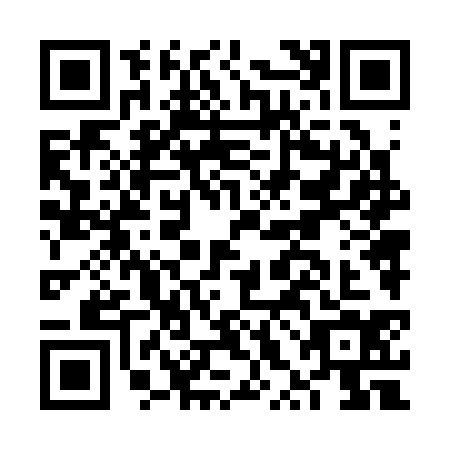 QR code for FXN3346