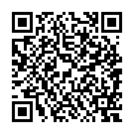 QR code for FXN3956