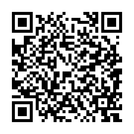 QR code for FXN3972