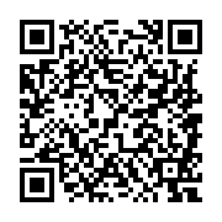 QR code for FXN9815