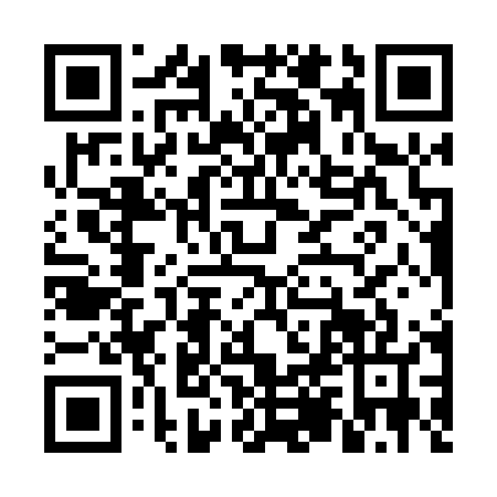 QR code for FXO0075