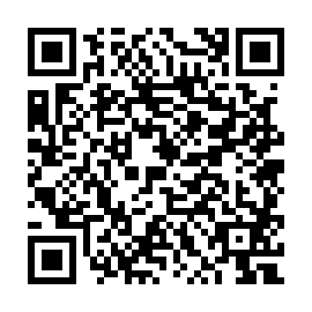 QR code for FXO1829