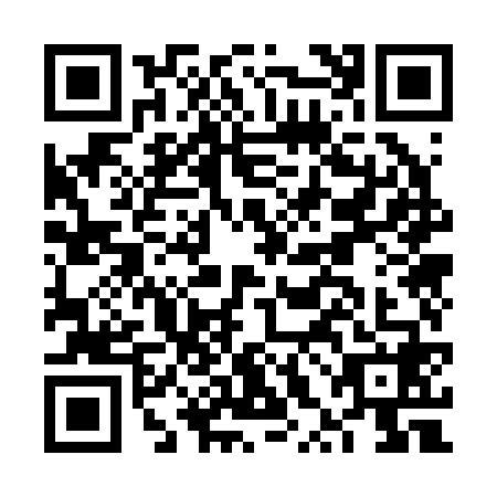 QR code for FXO2686