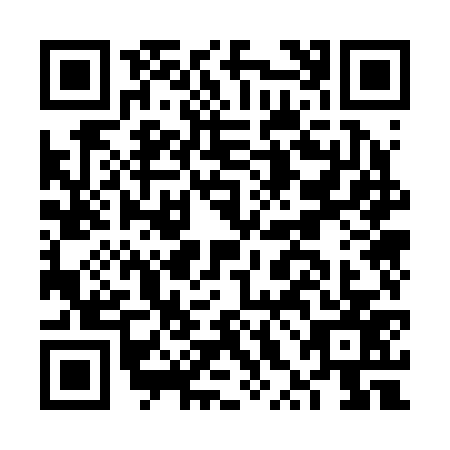 QR code for FXO2775