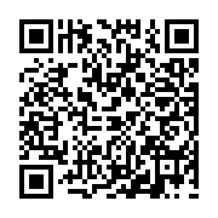 QR code for FXO3582