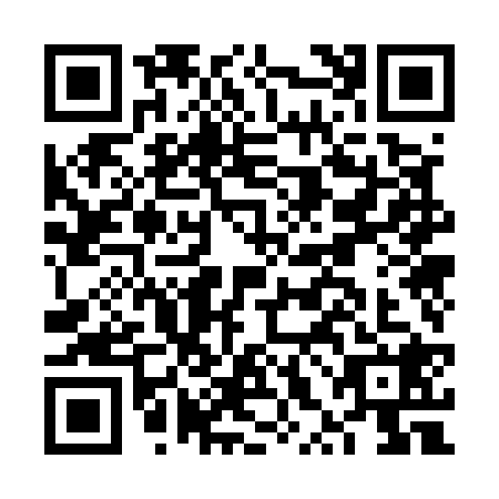 QR code for FXO5289