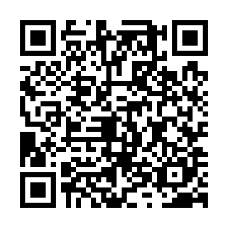 QR code for FXO7858