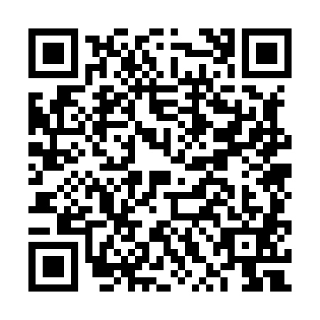 QR code for FXO8814