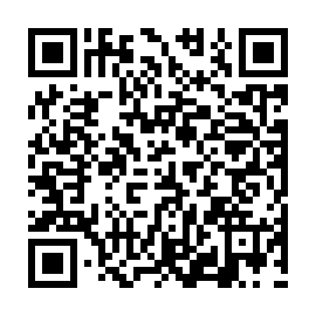 QR code for FXO9656