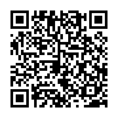 QR code for FXP0600