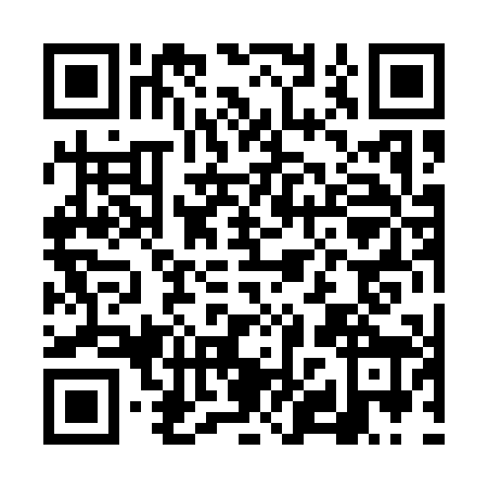 QR code for FXP1085