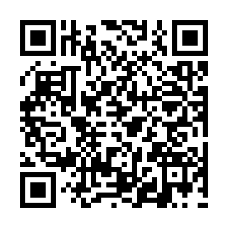 QR code for FXP3032
