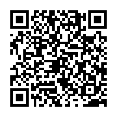 QR code for FXP3325