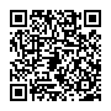 QR code for FXP4048