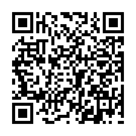 QR code for FXP9319
