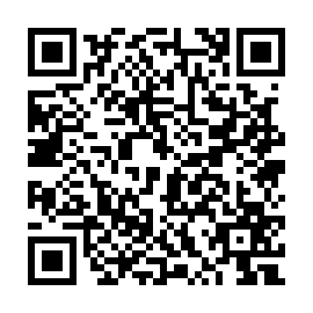 QR code for FXQ1679