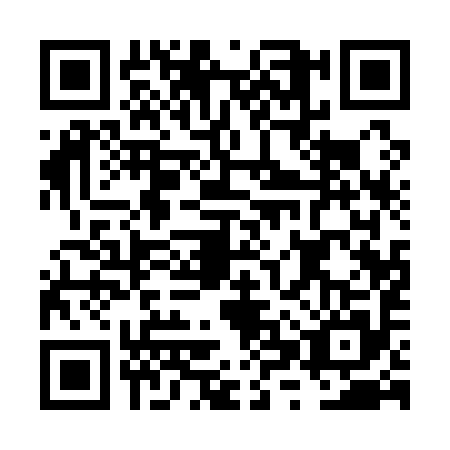 QR code for FXQ1957