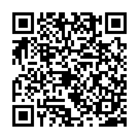 QR code for FXQ3033
