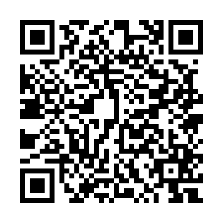 QR code for FXQ5452