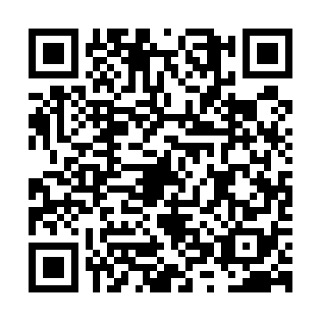 QR code for FXQ5787