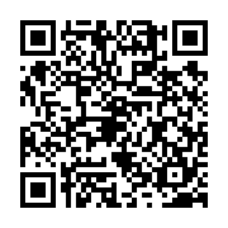 QR code for FXQ6743