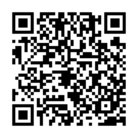 QR code for FXQ6870