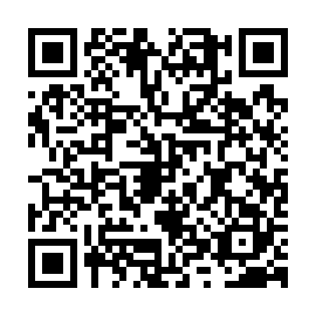 QR code for FXQ7224