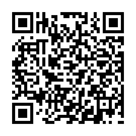 QR code for FXQ8045