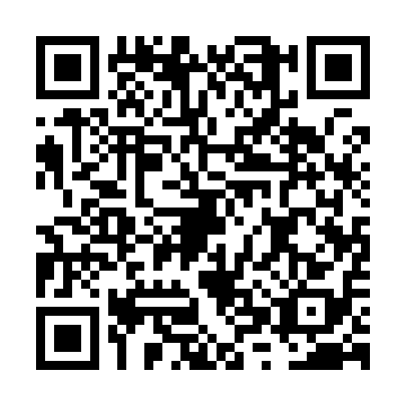 QR code for FXQ9184