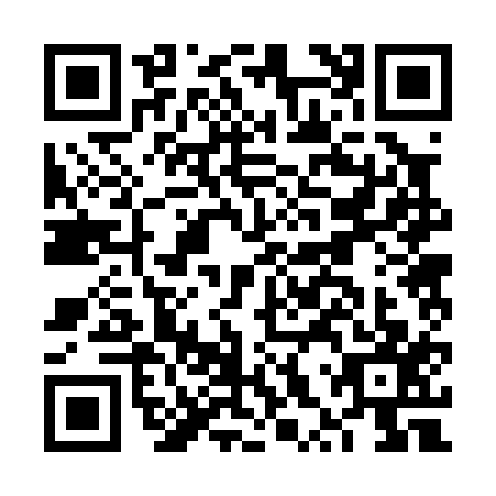 QR code for FXR0176