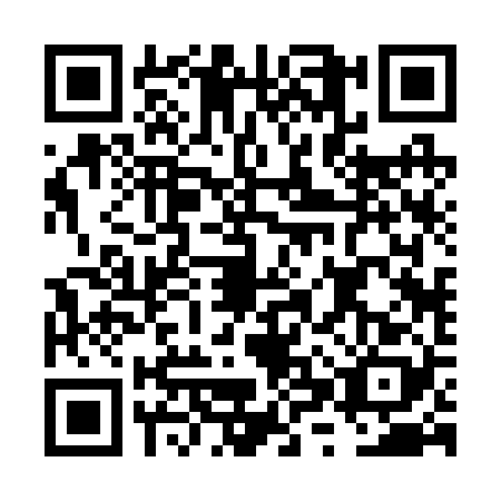 QR code for FXR2289
