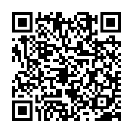 QR code for FXR2591