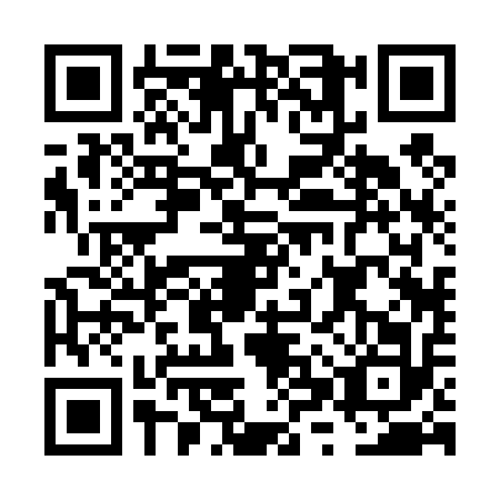 QR code for FXR4126