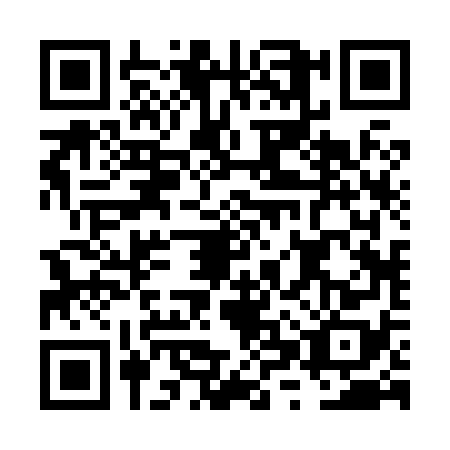 QR code for FXR8788