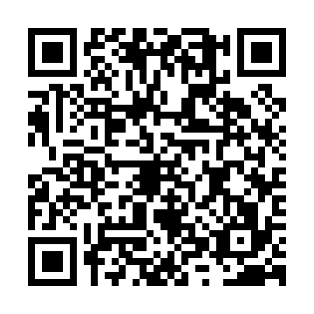 QR code for FXS0366