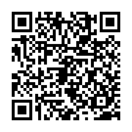 QR code for FXS0849