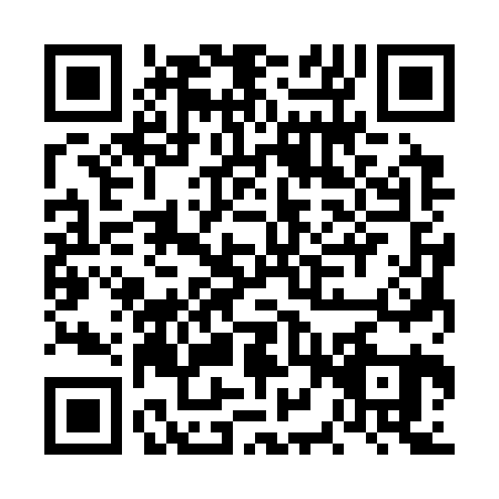 QR code for FXS3210