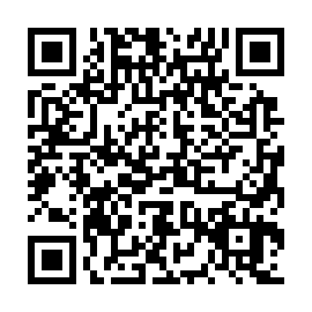 QR code for FXS3648