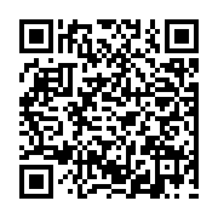 QR code for FXS3794