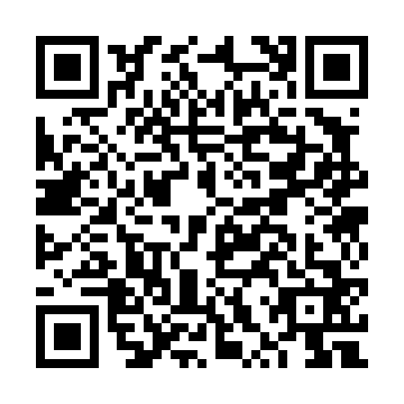 QR code for FXS4622