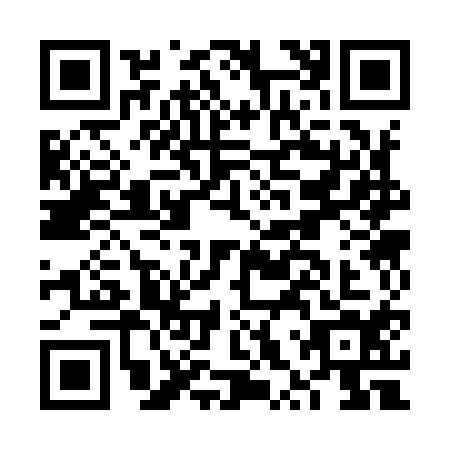 QR code for FXS9146