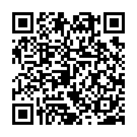 QR code for FXT6712
