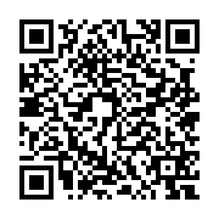 QR code for FXU0610