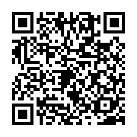 QR code for FXU1685