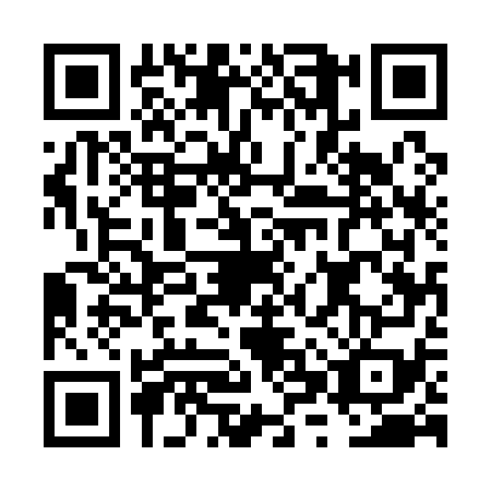 QR code for FXU1794