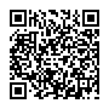 QR code for FXU3244