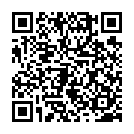 QR code for FXU6220