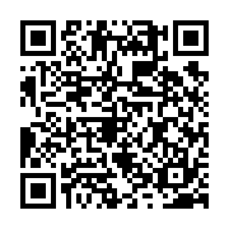 QR code for FXU6376