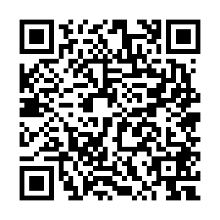 QR code for FXU6485