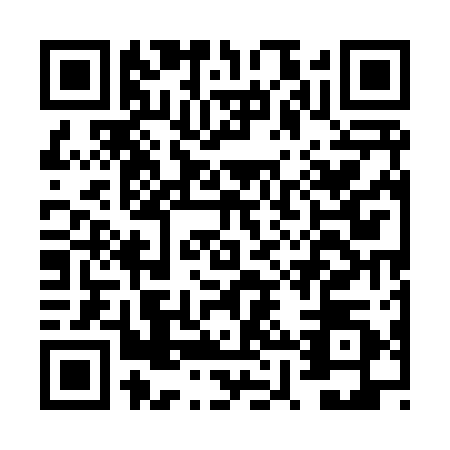 QR code for FXU8108